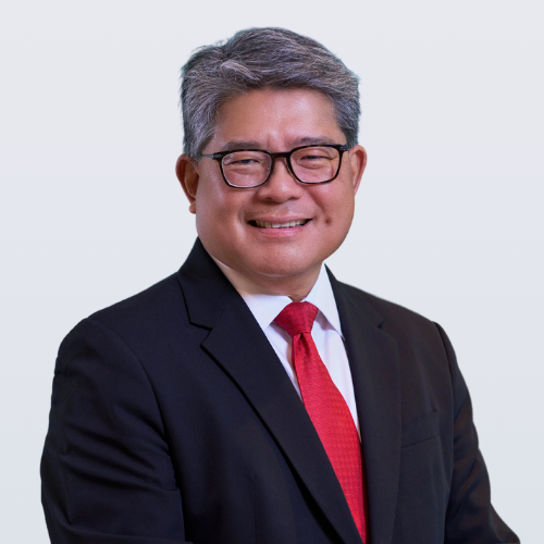 EDBI ANDREW LIM