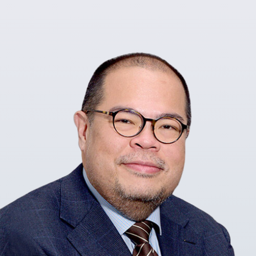 EDBI David Su