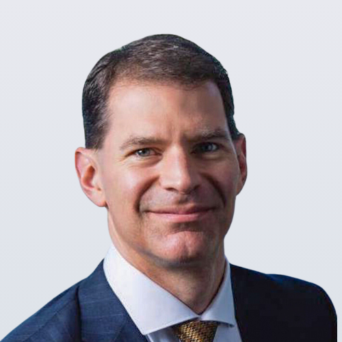 EDBI George Raymond Zage III